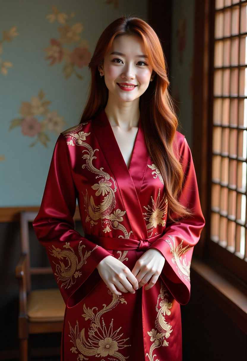 东京合租日记剧集海报