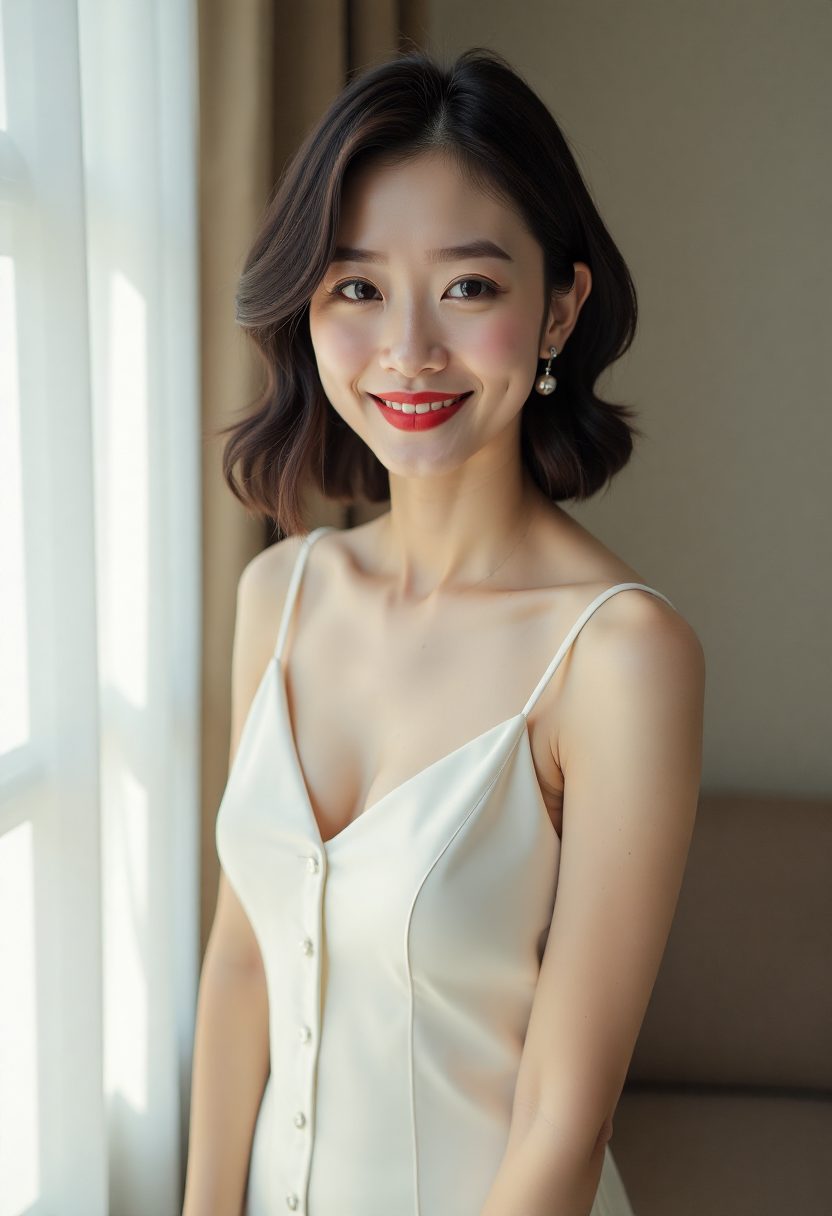 樱花线终点剧集海报
