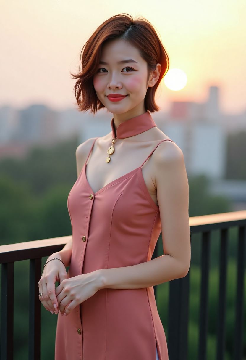 星期五的编辑部剧集海报